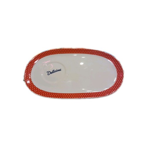Portmeirion vintage kellogg - portmeirion,