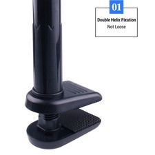 Blow Dryer Stand Hands Free