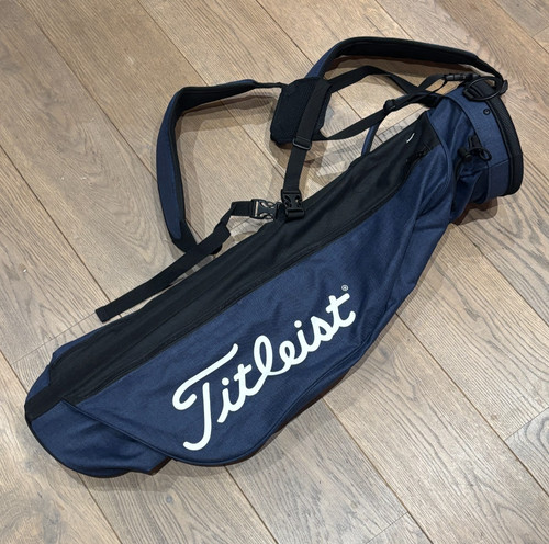 Titleist pencil golf carry - pencil,