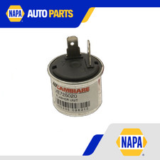 Flasher Unit VE725020 Cambiare