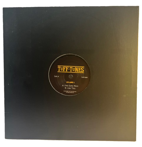 Hardcore jungle techno tuff - -,