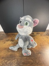 2014 Dragon-i Talking Tom -