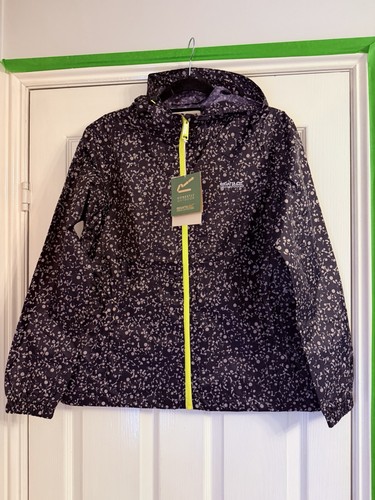 Regatta orla kiely isolite - x,