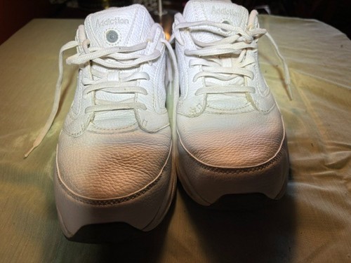 Size brooks addiction - 4e,
