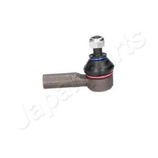 JAPANPARTS TI-827 TIE ROD END FRONT AXLE FOR OPEL SUBARU SUZUKI