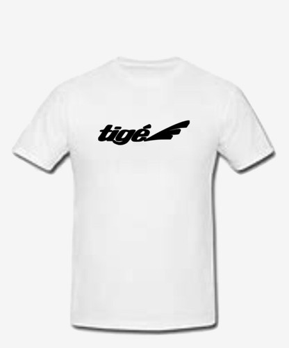 Tige boats shirt - wake, board