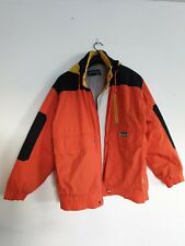 Campri Andermatt Ski Jacket Vintage Mens Size UK L  REF CL6