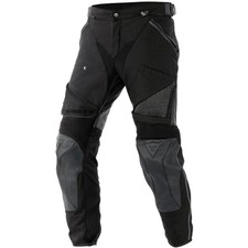 Dainese horizon trousers - dainese,