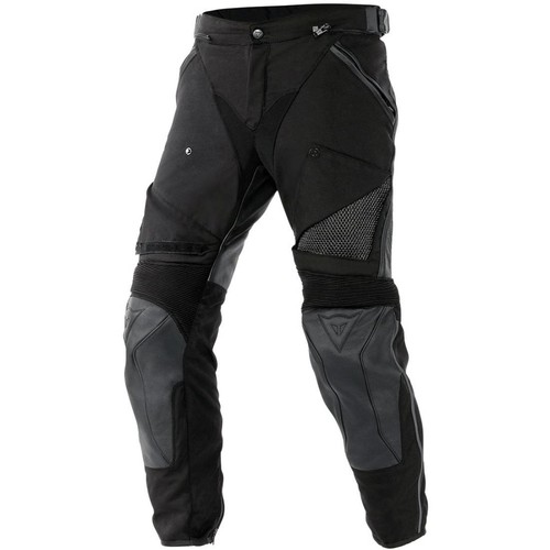 Dainese horizon trousers - dainese,
