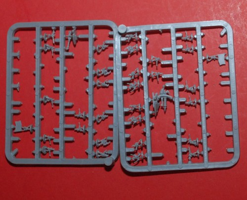 Epic 40k 000 eldar - epic,