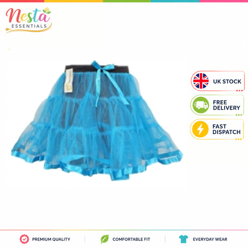 Girls turquoise layer - girls, 2