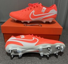 Nike Legend 10 Elite SG-PRO