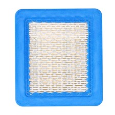 C-Air Filter Cartridge For
