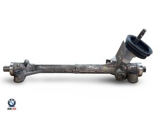 NISSAN MICRA K14 MK5 1.0