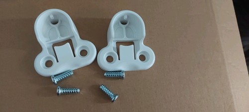 Ikea pax komplement x - ikea,