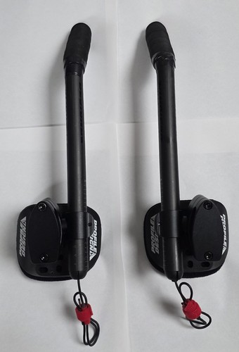 Profile design sonic ergo - profile,