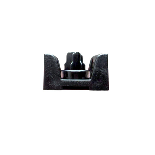 200 cable tie mounting - 200, mounting-cable