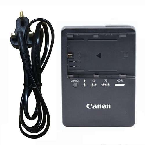 Genuine original canon e6e - original,