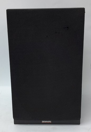Dynaudio audience pair - audience, 40