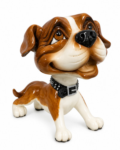 Staffordshire bull terrier dog - staffordshire,