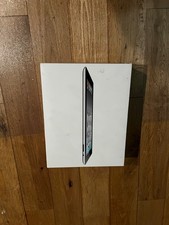 Apple ipad 2 wifi 3G 16GB