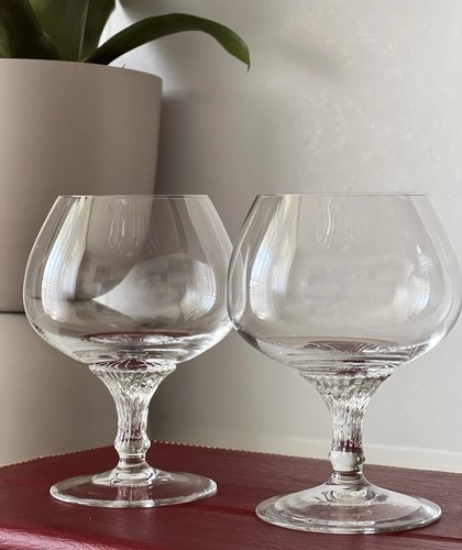 Rosenthal studio line - rosenthal,
