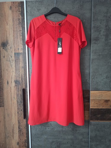 Ossie clark women dress - dress, size