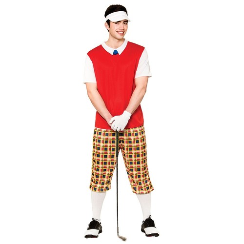 Funny pub golfer adult - funny,