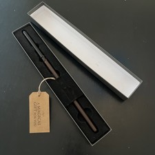 Drago Malfoy Harry Potter Wand