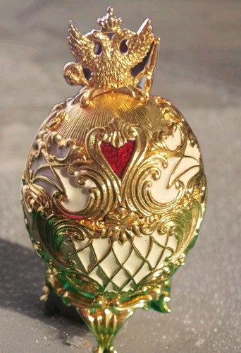 Rare joan rivers imperial - rare,