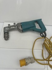 Makita 6300L 1/2" Angle Drill