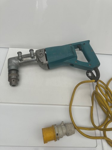 Makita 6300l angle drill - makita, 1/2"