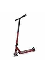 Zinc Phantom Stunt Scooter -