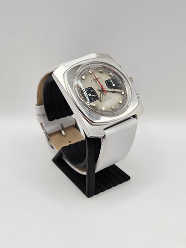 1970s prisma chronograph - gt,
