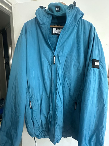 Weekend offender men - weekend, men’s