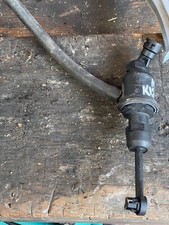 Micra K12 1.2 Breaking CLUTCH