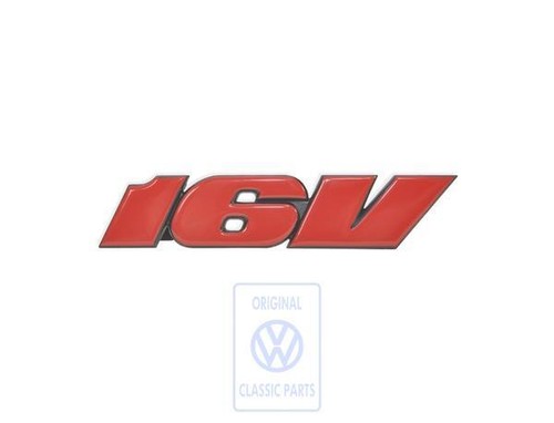 Golf mk3 gti 16v - mk3,