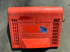 Genuine Husqvarna R147 Grass