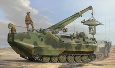 Hobbyboss 82411 - 1:35