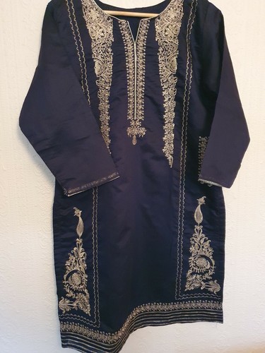 Ladies asian pakistani - asian,