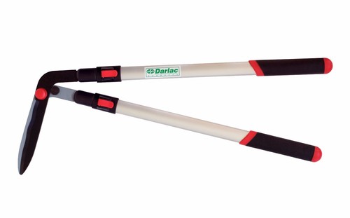 Darlac flip lok - flip-lok, telescopic