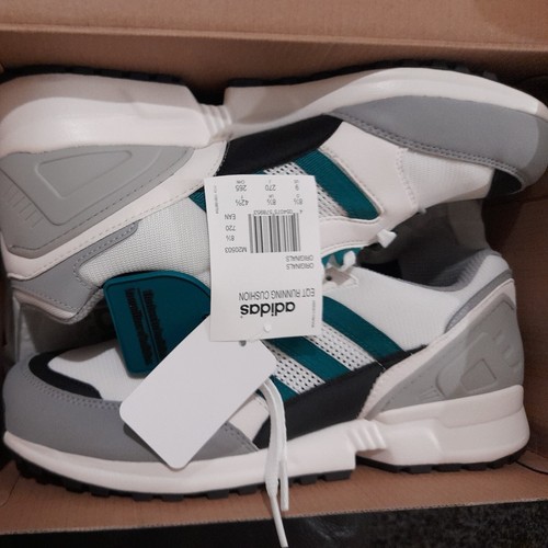 Adidas eqt ranning cushion new - adidas,