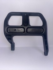 GENUINE STIHL 038AV SUPER