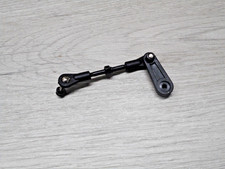 Kyosho Inferno Neo 3.0 Steering Servo Horn & Linkage