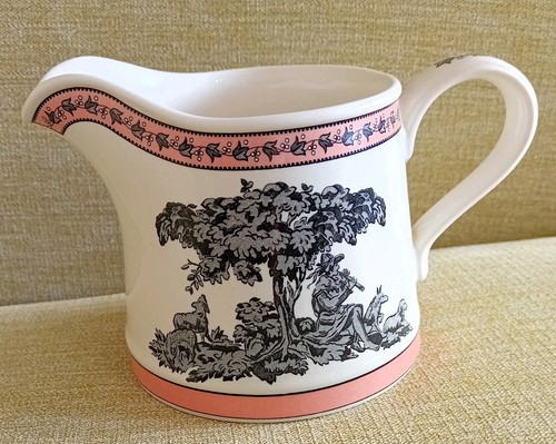 Spode s3673 lombardy - spode,