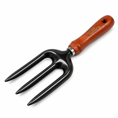 Heavy duty garden hand - duty,