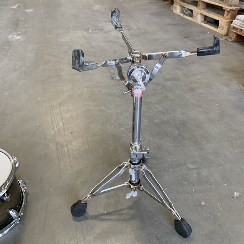 Gibraltar 9000 snare drum - snare,
