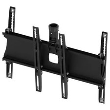 Unicol KP1DB TV mount/stand 177.8 cm (70inch) Black