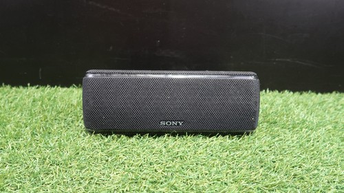 Sony srs xb31 portable - sony, srs-xb31