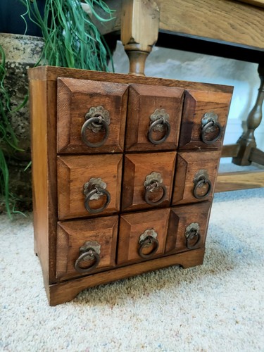 Vintage antique style - vintage,
